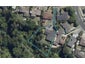 28 Chedworth Avenue, Chedworth, Hamilton - Carousel 1