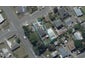 61 Tedder Avenue, North New Brighton, Christchurch - Carousel 1