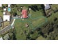 6 Eric Wakelin Lane, Whau Valley, Whangarei - Carousel 1