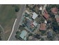 686 Atawhai Crescent, Atawhai, Nelson - Carousel 1