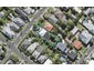 11 Edgars Road, Westmere, Auckland - Carousel 1