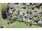 11 Cajero Place, Green Bay, Auckland - Carousel 1