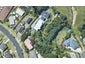 9 Townhead Crescent, Bethlehem, Tauranga - Carousel 1