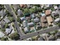 1/84 St Johns Road, Meadowbank, Auckland - Carousel 1