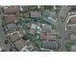 19A Omega Place, Casebrook, Christchurch - Carousel 1