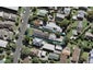 5/36 Kingsway Avenue, Sandringham, Auckland - Carousel 1