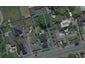 451 Ilam Road, Bryndwr, Christchurch - Carousel 1