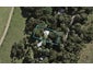 37 Wilma Road, Ostend, Waiheke Island - Carousel 1
