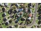 15 Sanft Avenue, Mount Roskill, Auckland - Carousel 1