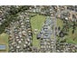 99 Marina Drive, WEST HARBOUR, AUCKLAND - Carousel 1