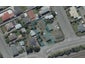 342 Waterloo Road, Islington, Christchurch - Carousel 1