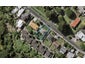 19 Awarua Crescent, Orakei, Auckland - Carousel 1