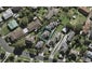 89B Namata Road, One Tree Hill, Auckland - Carousel 1