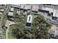 1B/68 Mokoia Road, Birkenhead, Auckland - Carousel 1