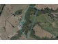 0 Ngaruawahia Road, Ngaruawahia - Carousel 1