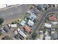 64 English Street, St Andrews, Hamilton - Carousel 1