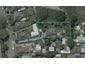 80 Quinns Road, Shirley, Christchurch - Carousel 1
