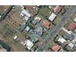 16 Armagh Street, Levin, Levin - Carousel 1