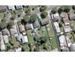 22 Bush Street, Naenae, Lower Hutt - Carousel 1