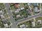 89 Lithgow Street, Glengarry, Invercargill - Carousel 1
