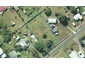 7 Graham Street, Te Kopuru - Carousel 1