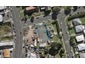 5 Fairburn Road, OTAHUHU, AUCKLAND - Carousel 1