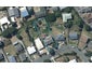 55 Matatiro Street, Titahi Bay, Porirua - Carousel 1