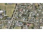 8 Clifton Place, Riverdale, Gisborne - Carousel 1