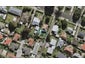 6/6 Vine Street, Māngere East, Auckland - Carousel 1