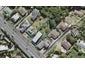 313 Glenfield Road, Glenfield, Auckland - Carousel 1