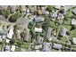 15 George Herring Place, Glen Eden, Auckland - Carousel 1