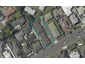 633C Ferguson Street, Terrace End, Palmerston North - Carousel 1