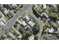 2/83 Archers Road, Hillcrest, Auckland - Carousel 1