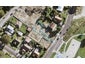 6C Waterbank Crescent, Waterview, Auckland - Carousel 1