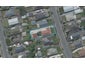 23 Royalist Avenue, North New Brighton, Christchurch - Carousel 1