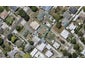 1008C Frances Street, Akina, Hastings - Carousel 1