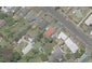 3A Gonville Avenue, Gonville, Whanganui - Carousel 1