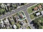 1C Scotts Road, Manurewa East, Auckland - Carousel 1