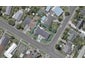 21B Kapanui Road, Waikanae, Waikanae - Carousel 1