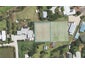 0 Lloyd George Road, Wainui, Gisborne - Carousel 1