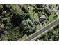 145 Old Mill Road, Westmere, Auckland - Carousel 1