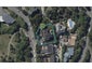 1 Panorama Road, Clifton, Christchurch - Carousel 1