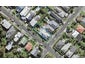 14 Edgars Road, Westmere, Auckland - Carousel 1