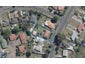 16 Pinfold Avenue, Hamilton East, Hamilton - Carousel 1