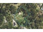 34 Hill Road, Whataupoko, Gisborne - Carousel 1