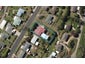 33 Ogle Crescent, Kamo, Whangarei - Carousel 1