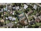 197B Penrose Road, Mount Wellington, Auckland - Carousel 1