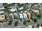 2/113 Jervois Road, Herne Bay, Auckland - Carousel 1