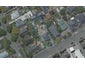 49 Koromiko Street, Saint Martins, Christchurch - Carousel 1