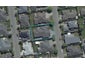 28 Applefield Court, Northwood, Christchurch - Carousel 1